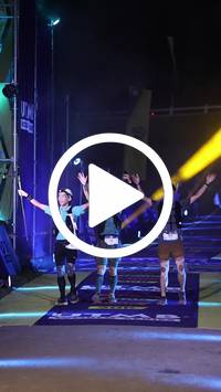 BIB:  <button type="button" onclick="openModal(27377959)" class="btn btn-primary btn-sm float-right" data-toggle="modal" data-target=".modal-high-quality">
                <i class="fa fa-download"></i> Download
                </button>